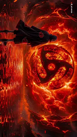 #anime #livewallpaper #wallpaper #fondodepantalla #animeedit 