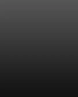 jangan sampe ketiduran kalo kata gua  @KELUARGA DRAXE #roblox #fishit #fyp #talon #mancing 