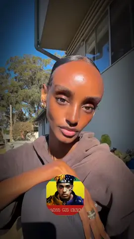 #Please #copylink #repost #like  እያረጋቹ ጆን ዳንኤል ተፈታ እኮ