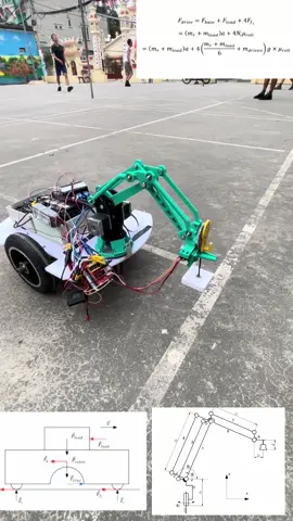 My love ❤ ❤❤❤#rc_bach_khoa #CapCut #xuhuong #tiktok #foryou #foryoupage #fyp #trending #nhachaymoingay #xh 