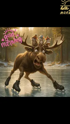 #goodmorning #haveagoodday #coffeetime #wakeup #thursday 