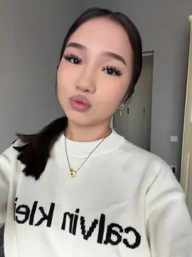 Inst: nagidollayevna 