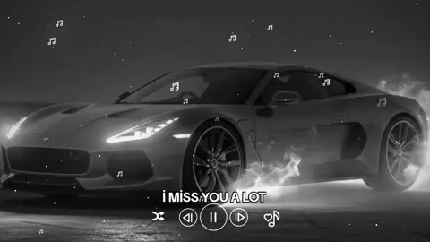 @Boss pro Remix  #Rezilienza #Music #Original #Mix 