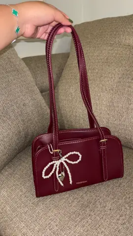 #tascantik #taswanita #shoulderbag 