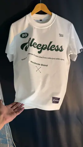 Proclub inspired unisex t-shirt printed crew neck#unisextshirt #tshirt #proclubinspiredtshirt #printedtshirt 