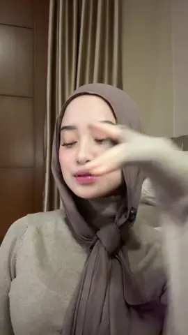 ketchua nanti dulu🫰🏻