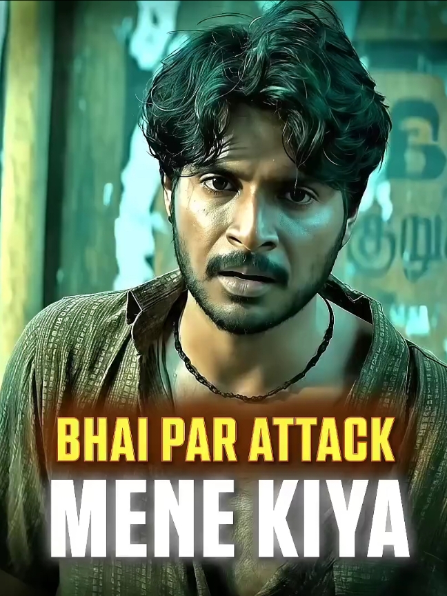 UK #London #BritishCelebrities #RoyalFamily #PrinceHarry #MeghanlMarkle #BritishCulture #Adele #EdSheeran #England #France #Paris #FrenchCelebrities #EiffelTower #FrenchStyle #FrenchMusic #Mbappe #Zidane #FrenchVibes #Russia #Moscow #Putin #RUSsianCulture #RUssianMusic #SlavicBeauty #RUssiaToday #EasternEurope #RUssianStars #USA #Hollywood #AmericanCelebrities #TaylorSwift #SelenaGomez #JustinBieber #Beyonce #BillieEilish #ElonMusk you