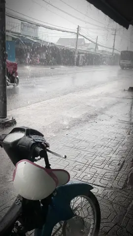 #CapCut cơn mưa nào củng sẽ tạnh ❤️xh