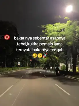 #fyp #fypviral #LIVEIncentiveProgram #LIVEFEST2025 #MakeLIVECount 