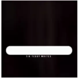 𝐌𝐚𝐫𝐢_𝐉𝐚𝐧 𝐒𝐚𝐦𝐚𝐣𝐢 𝐑𝐚𝐡𝐢 𝐇𝐨𝐧𝐚 𝐋𝐢𝐧𝐞𝐬  ||| 😭😫#foryou #foryoupage #feelings #emotional #teddywrites@tiktok creators @Dr. Aleeya Shoaib 👑 