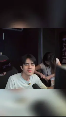 Ada aja tingkahnya Kayes #kayes #celiboy #MLBBXSpongeBob #MLBBFriendFest #MLBB 