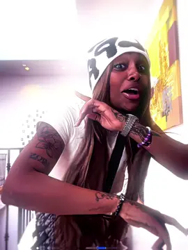 I miss this 2023 era || this looked better on my head :( || #foryoupage #nostalgia #blowup #edit #audios 