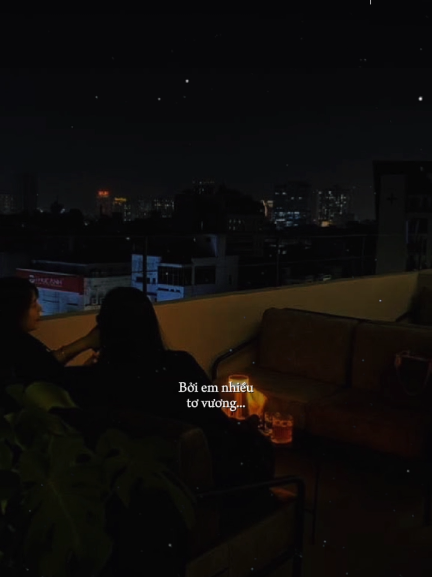 Mấy năm trời yêu thương giờ nhìn lại thấy em phi thường... [ Hai Người Hai Hướng ] #hainguoihaihuong  #nhachaymoingay  #nhactamtrang  #xh #pnnguyen39 