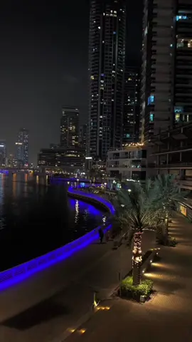 #frasesmotivadoras #motivacionpersonal #fouryourpage 