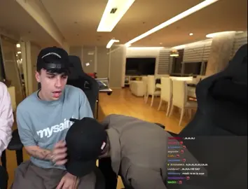 #mernosketti #mernuel #moski #parati #fyp @user45126407202 @elmoskii_ 