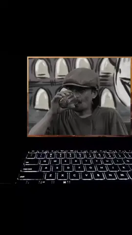 biarkan semesta yg bekerja  #quotes #katakata #foryou #tiktok #fypシ 