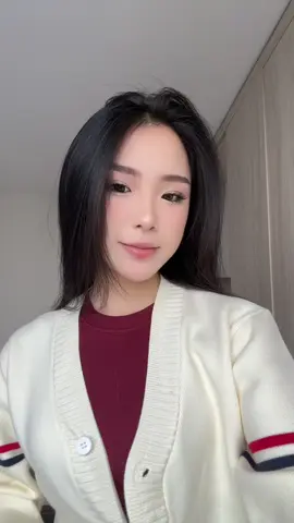 #chloenci #outfit #HTIQUE 