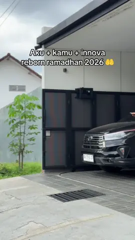 Bismillah ndue ndue 🤲 #innovareborn #innovamodifikasi #cumicumidarat #fypシ゚ #venturer 