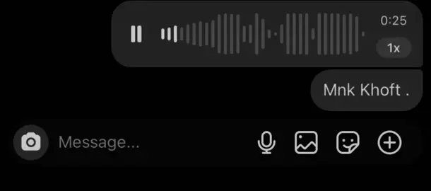 Mnk khoft . #explore #4u #tiktok #fyp #foryou 