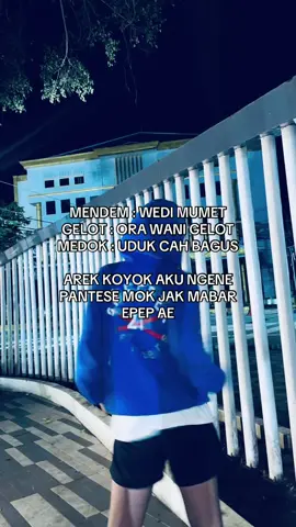 #sweeper21allbase #jember24jam 