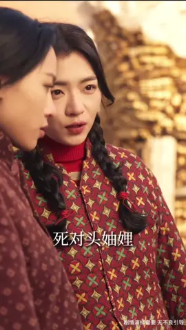 Ep.1 #มินิซีรีย์ #หนังสั้น 