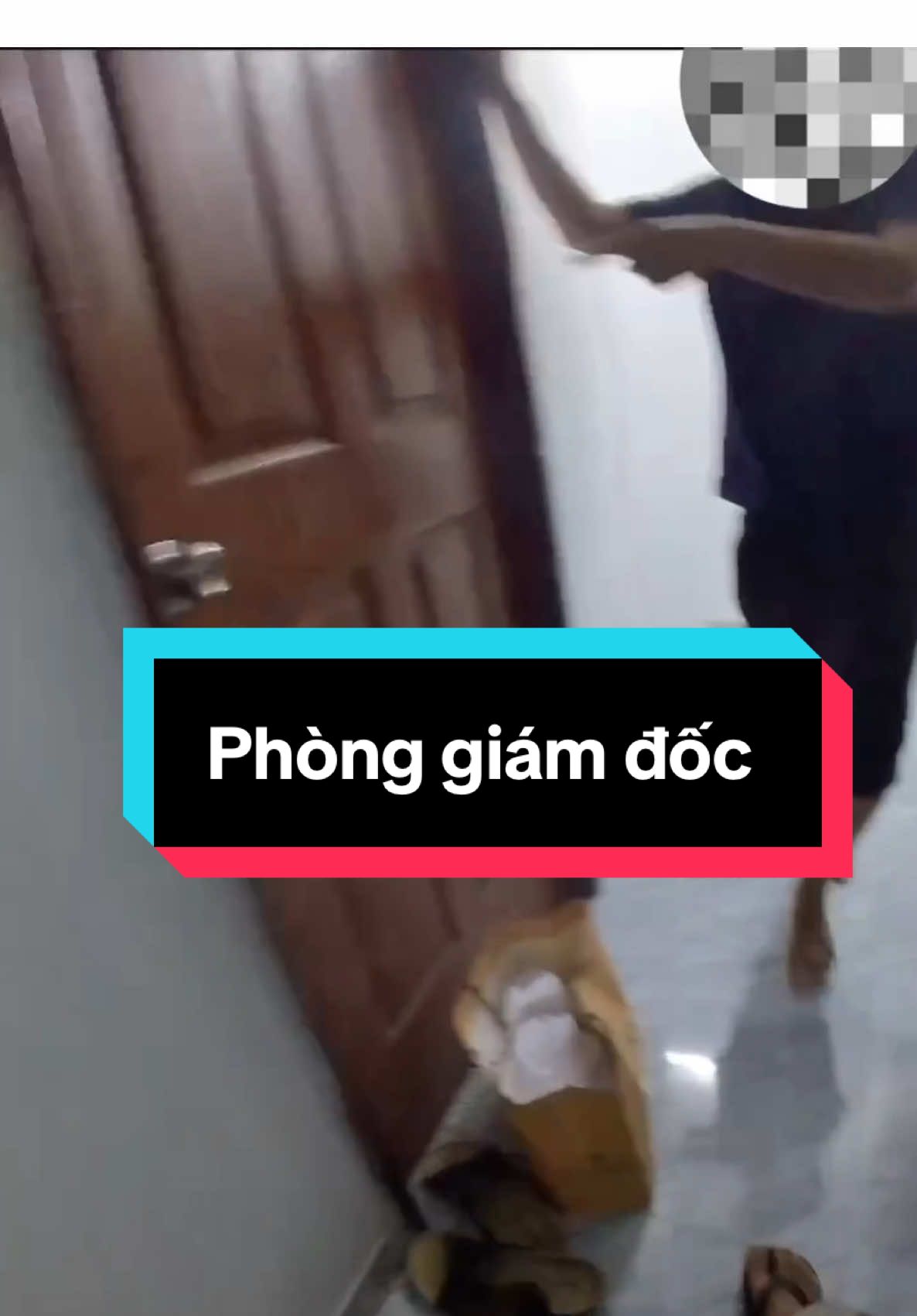 Tưởng mình làm em bất ngờ ... nhưng hoá ra người bất ngờ lại là mình ... 🙉#Laikey #anhthokhoamayman #beatnetwork 