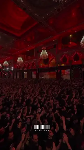 #شہادت۔مادر۔شہنشاہ۔وفا💔😥🙏😭 #likeandfollowforyoupage #aonr514 #plzdontunderreviewmyvideos 