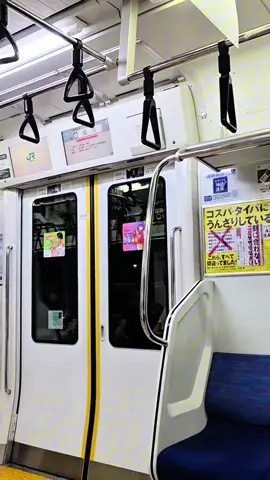 #CapCut #yokohama @htethtetkhaing886