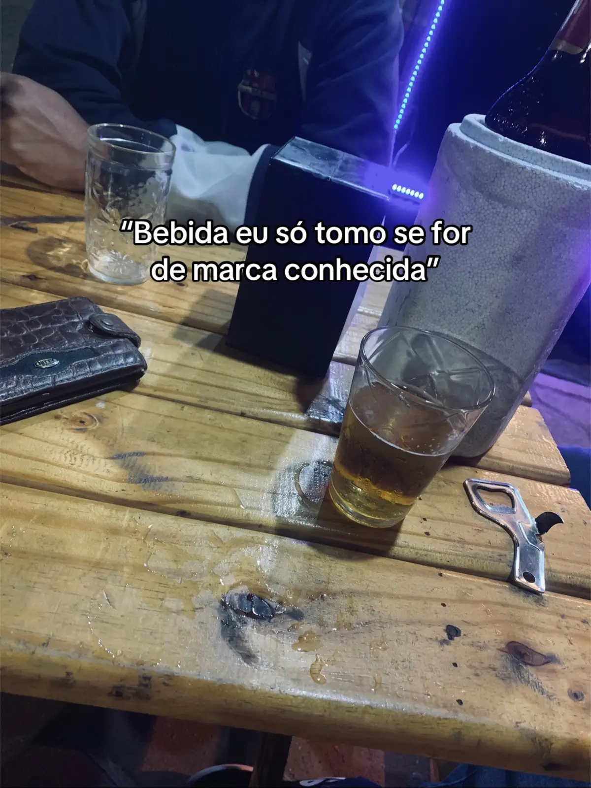 #bebida  #alcoholismo #foryou #fypageシ 