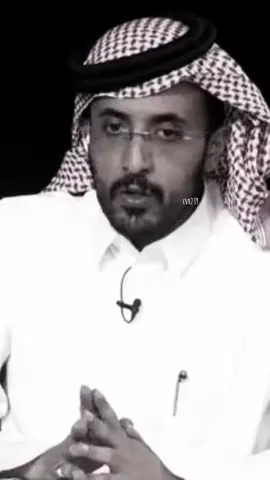 #explore #فهد_معيان #fffffffffffyyyyyyyyyyypppppppppppp #مالي_خلق_احط_هاشتاقات #الشعب_الصيني_ماله_حل😂😂 