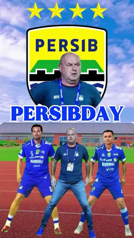 #CapCut 3 poin kan buat besok SIB ...!!! #fypシ゚ #allchannel #senisunda #persib 