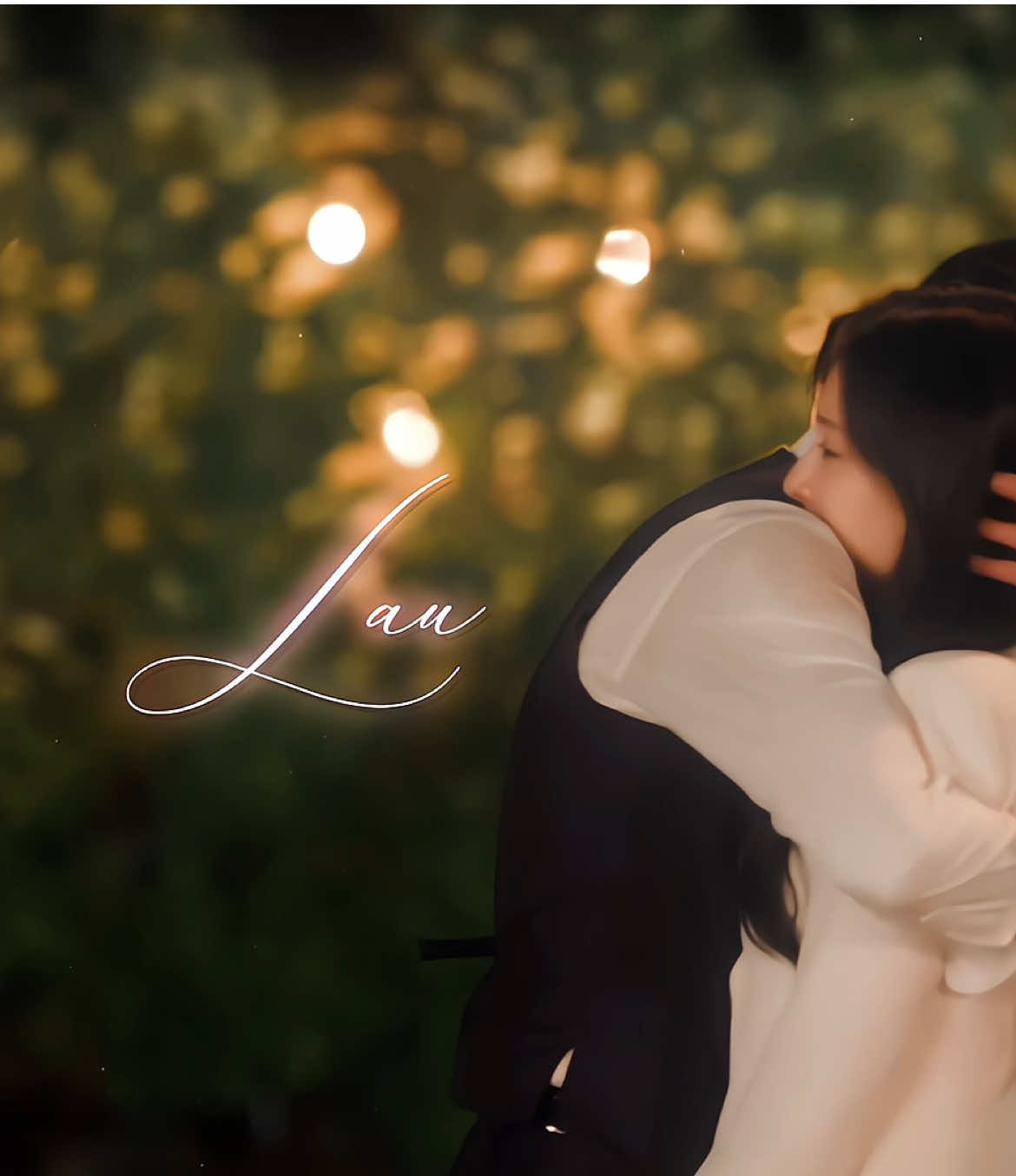 id phthaw._#queenoftears #kimkimcouple #raeoteam #darley_team #fyp 