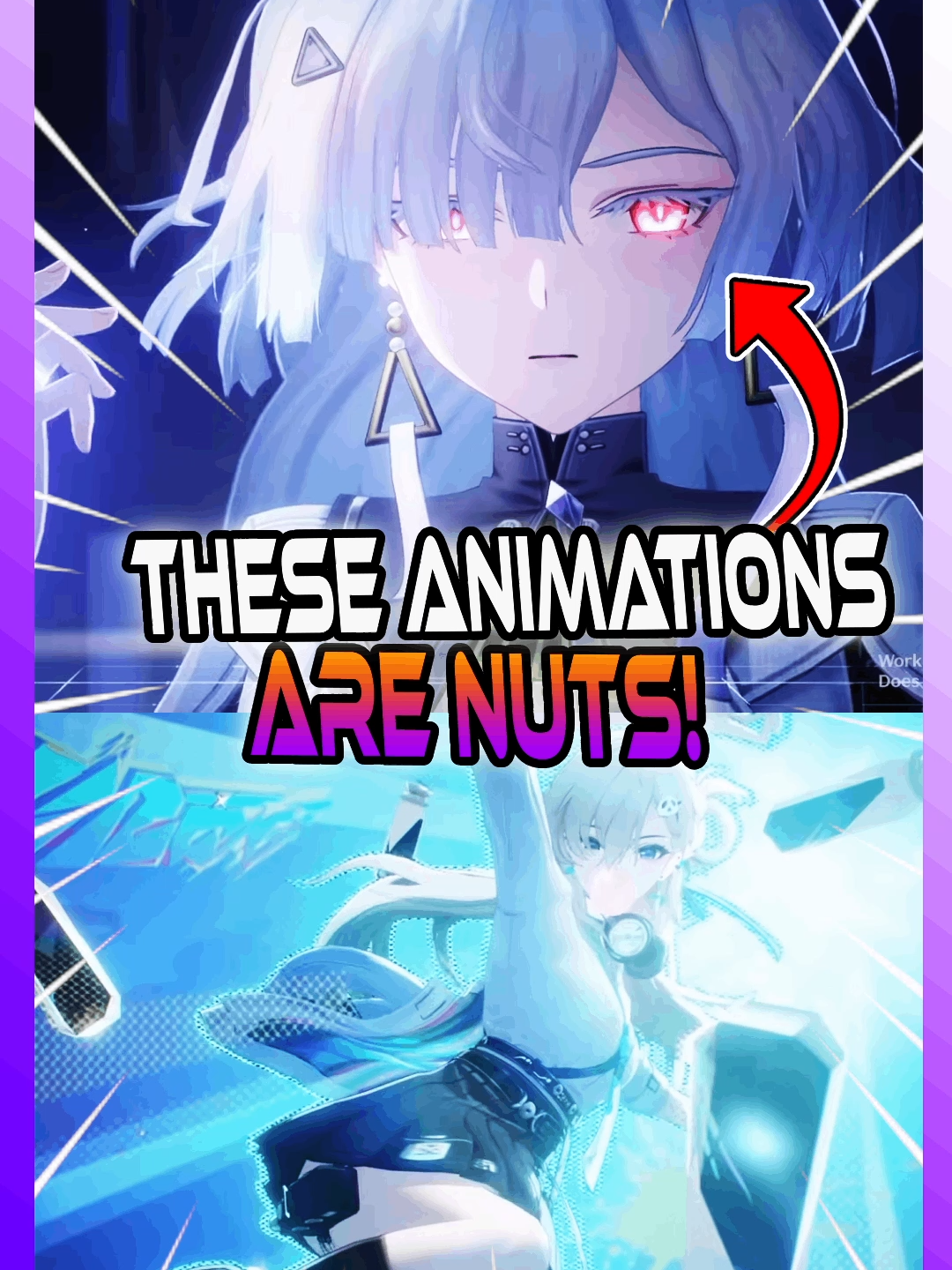 Mornye and Lynae Gameplay LOOKS INSANE! #LahaiRoi #lynae #mornye