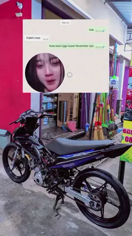 jan tobat anak e sri ki#foryou #fypシ゚viral #fofyoupage 