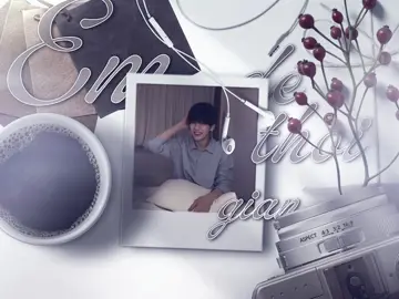 : |5.12| Happy birthday Soobin❤️‍🔥#soobin code + id: phlow.yver_