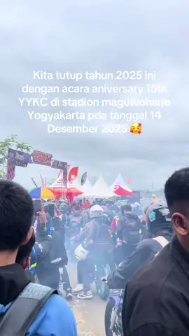 see u ✨ #fyp #rxking #yogyakarta  #yykcjogja #yrki_indonesia 