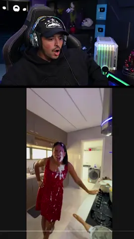 O final #loud_coringa #cortesloudcoringa #loudcoringa