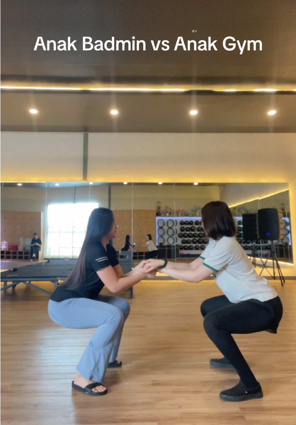 Aslinya, dikuatin sm @Evina Hova 