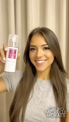 Body Splash my Sweet Delight Desodorante Colônia 200 ml #tiktokshop #achadinhos 