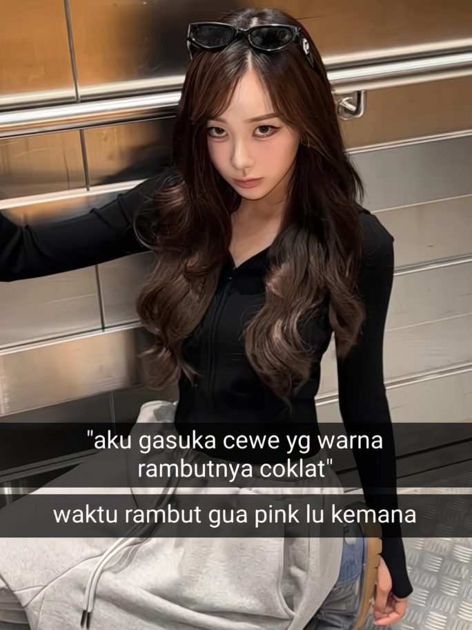 ib:@user05689678634  #giselle #aeriuchinaga #aespa #margack #fyp 