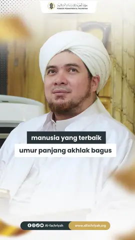 ##alfachriyah #habibjindan #habibumarbinhafidz 