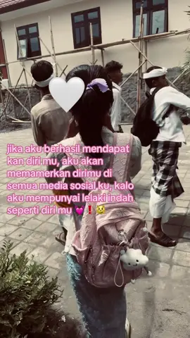 janji?, ‼️ #fyppppppppppppppppppppppp #crush #suka #trending #viral 