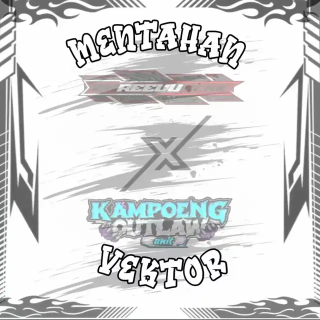 #logodesign #pixelab_indonesia #pixelab #pemula #vektor 