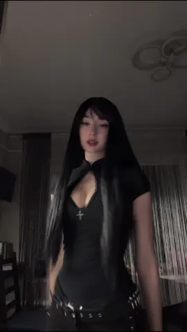 [inst: pelmentoschan_09] 