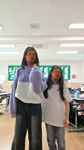 [희연이의 유일한 자랑]