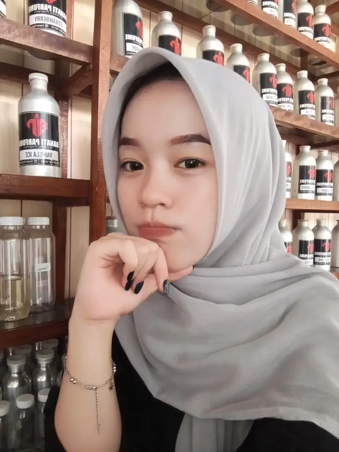 #fyppppppppppppppppppppppp 