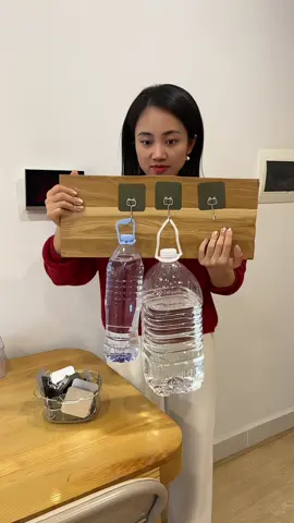 Lại bảo không dính đi #mocdantuong #mocdantuongchiuluc #mocdantuongsieudinh 