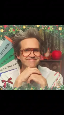 #LINK || silly little link edit 😜 || - #goodmythicalmorning #gmm #fyp #bewitchededits 