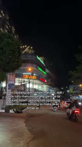 #ambon #maluku #real