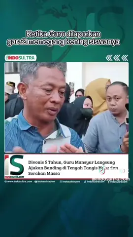 bgnilah kira2... mkin ksni mkin aneh apa2😩 #fyppppppppppppppppppppppp #guru